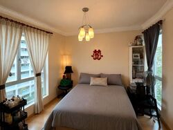 Guilin View (D23), Condominium #558291251